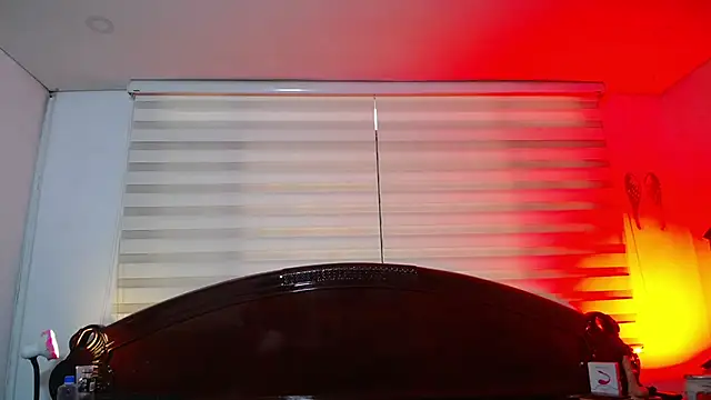 Snapshot of jacko_Charlotte chatting on December 22, 8:09 pm jacko Charlotte online show from December 22, 8:09 pm