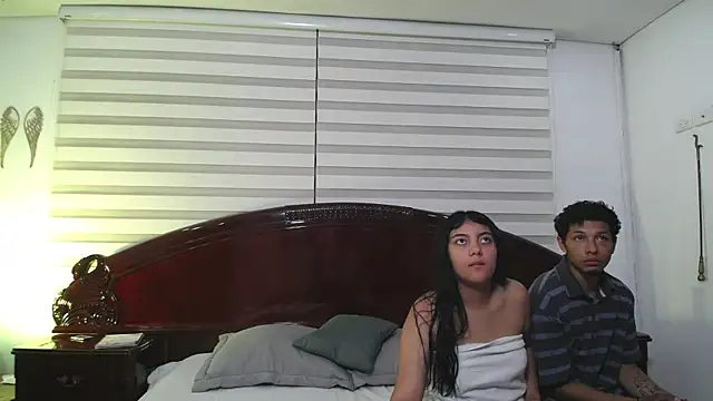 Snapshot of jacko_Charlotte chatting on December 14, 11:10 pm jacko Charlotte online show from December 14, 11:10 pm