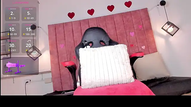 Noah Katz online show from March 30, 5:20 am