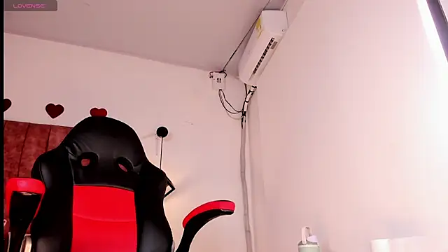 Noah Katz online show from March 5, 5:04 am