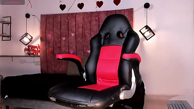 Noah Katz online show from February 21, 3:52 am