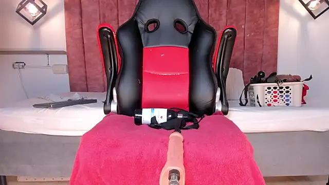 Noah Katz online show from April 12, 7:44 am