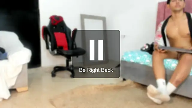 Noah Katz online show from January 10, 2:51 am