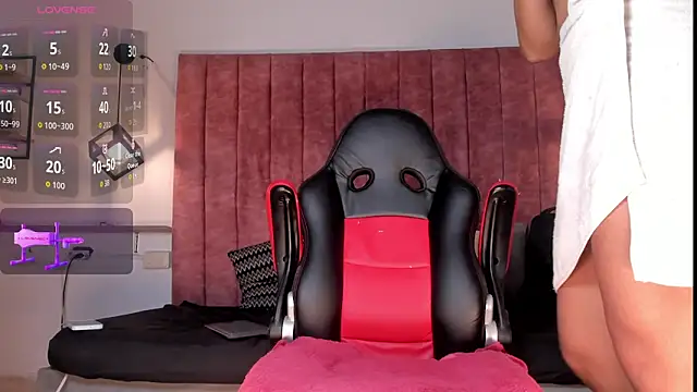 Noah Katz online show from April 5, 7:26 am