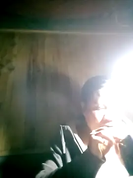 hey-bana online show from November 29, 1:44 pm