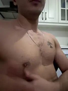 Bigefe online show from February 6, 9:11 pm