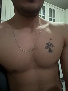 Bigefe online show from February 13, 8:20 pm