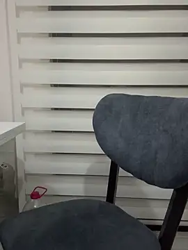 Bigefe online show from February 22, 8:43 pm