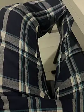 Bigefe online show from February 5, 6:59 pm