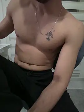 Bigefe online show from March 1, 6:52 pm