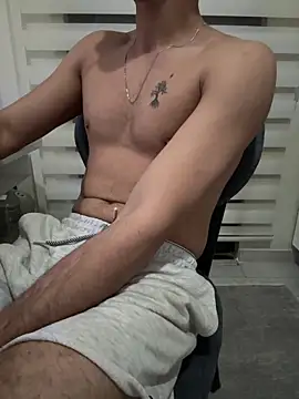 Bigefe online show from March 2, 6:59 pm