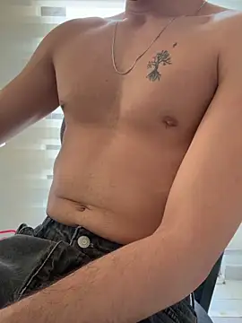 Bigefe online show from February 25, 2:50 pm