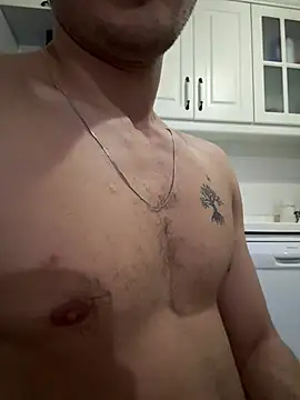 Bigefe online show from February 8, 7:11 pm