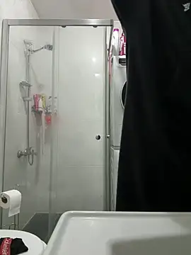 Bigefe online show from February 15, 8:19 pm