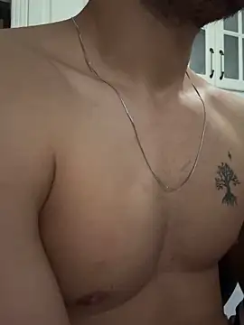 Bigefe online show from February 19, 6:27 pm