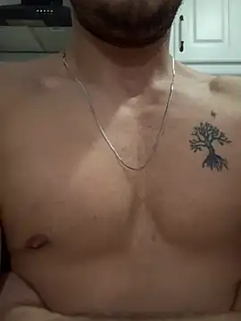 Bigefe online show from February 21, 9:17 pm