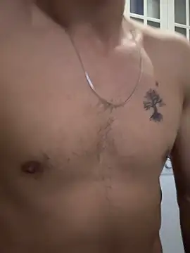 Bigefe online show from February 2, 6:29 pm