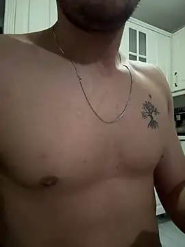 Bigefe online show from February 16, 7:45 pm