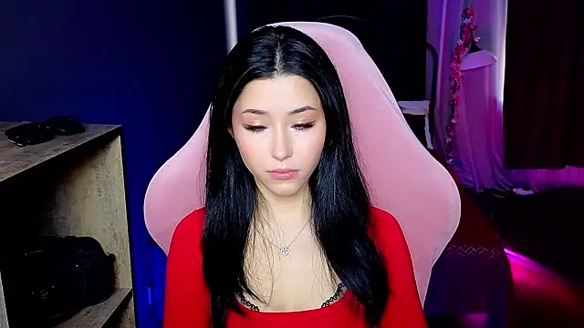 RedMidnight online show from March 23, 5:51 am