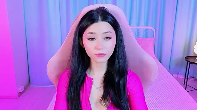 RedMidnight online show from March 20, 5:08 am