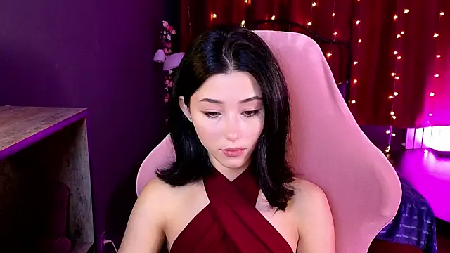 RedMidnight online show from May 22, 8:51 pm