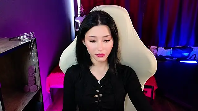 RedMidnight online show from April 8, 6:15 am