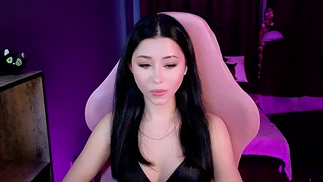 RedMidnight online show from March 16, 3:26 pm