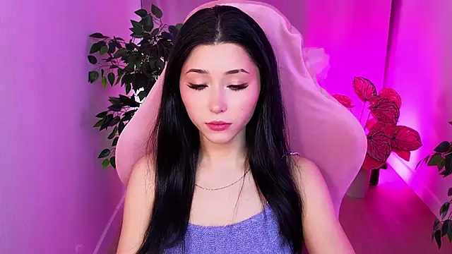 RedMidnight online show from March 17, 8:56 pm