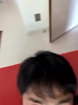 kuggttt online show from April 27, 3:37 am