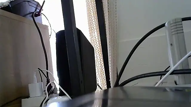 kuggttt online show from April 14, 5:34 am