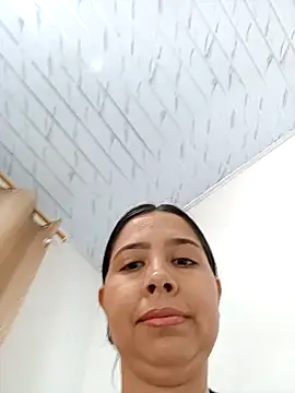 KarelysAC online show from November 29, 3:56 pm