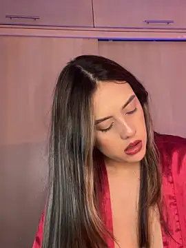 Snapshot of Samantafoxx_ chatting on June 21, 5:19 pm Samantafoxx online show from June 21, 5:19 pm