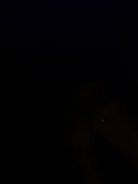 Samantafoxx  online show from April 24, 12:34 am