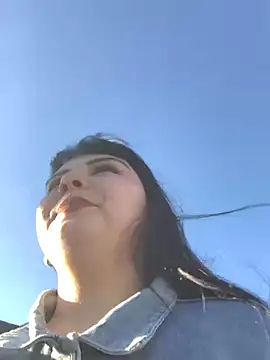 Yuliks  online show from November 26, 11:54 am