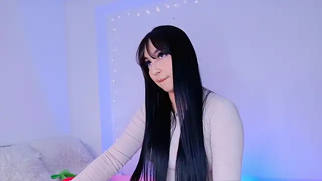 Naughtybunnyy  online show from July 18, 12:41 am