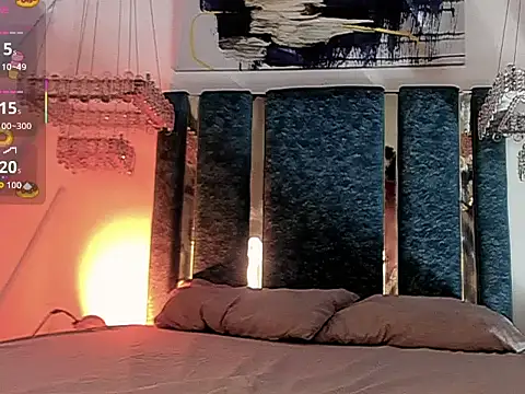 JonnyGreey online show from December 16, 6:45 pm