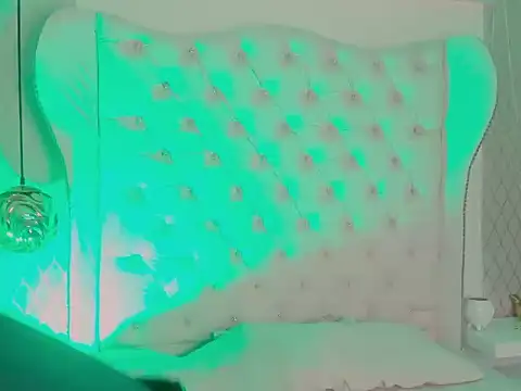 JonnyGreey online show from December 20, 6:55 pm