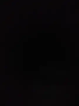 alexandraxxo online show from November 25, 3:51 am