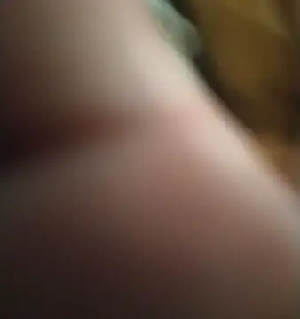 alexandraxxo online show from December 3, 7:57 pm