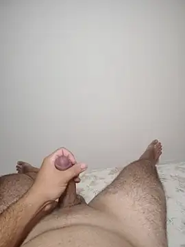 Snapshot of TheDoctorJhon chatting on November 29, 5:18 am TheDoctorJhon online show from November 29, 5:18 am