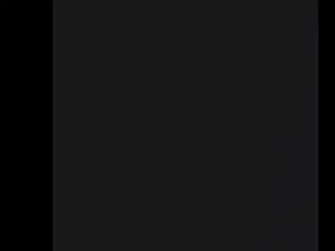 BigCockJaneCarla online show from February 5, 9:27 am