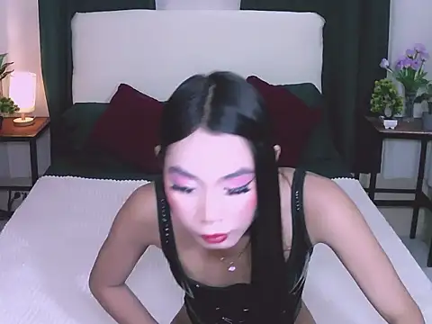 BigCockJaneCarla online show from February 7, 6:21 am