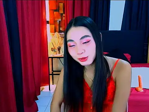 BigCockJaneCarla online show from February 26, 8:58 am