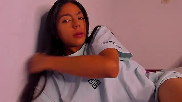 Snapshot of Dereck_Prinncee chatting on February 24, 3:07 am Dereck Prinncee online show from February 24, 3:07 am