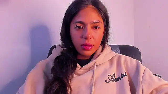 Snapshot of Dereck_Prinncee chatting on March 3, 9:27 am Dereck Prinncee online show from March 3, 9:27 am