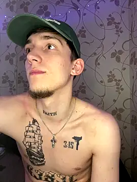 Rabizoon online show from November 30, 9:43 am