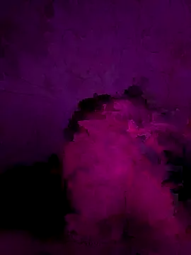 Rabizoon online show from November 25, 3:56 pm