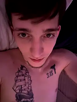 Rabizoon online show from November 29, 9:31 am