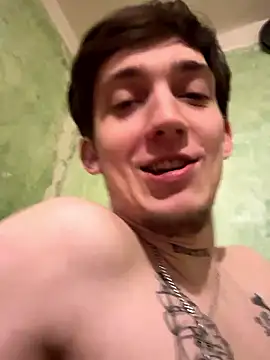 Snapshot of Rabizoon chatting on January 13, 1:15 pm Rabizoon online show from January 13, 1:15 pm