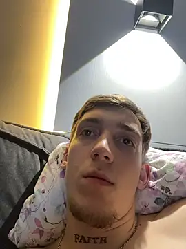 Rabizoon online show from March 25, 6:29 pm